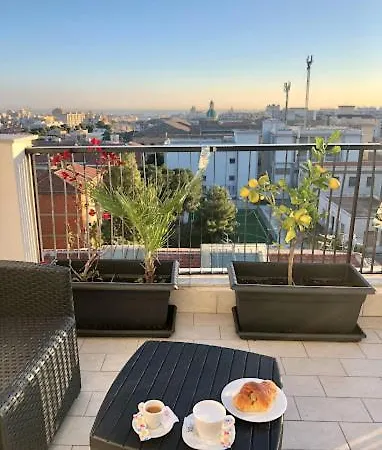 Bellavista