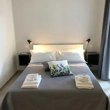 Bellavista