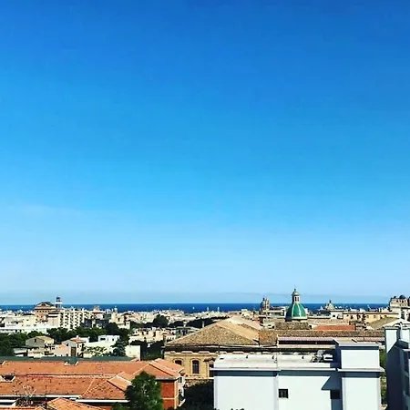 Bellavista *