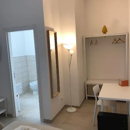 Bed & Breakfast Bellavista