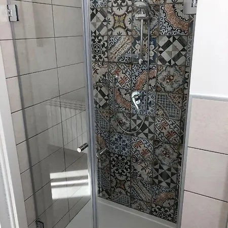 Отель типа 