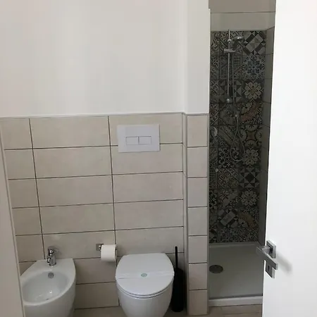 Bellavista Nocleg ze śniadaniem