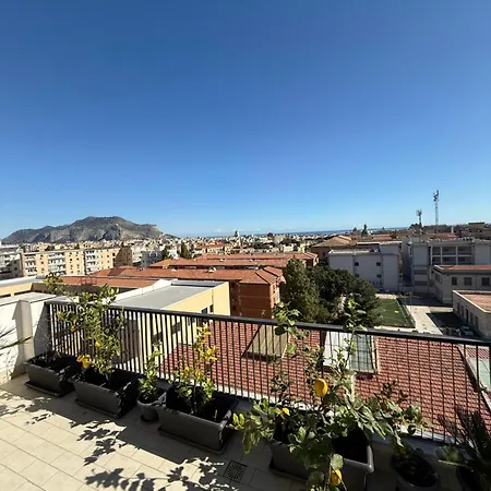 Bellavista