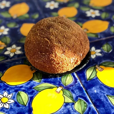 Bellavista Nocleg ze śniadaniem