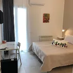 Bellavista