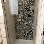 Bellavista לינה וארוחת בוקר 4*