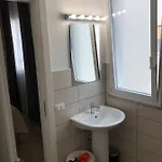 Bellavista לינה וארוחת בוקר 4*