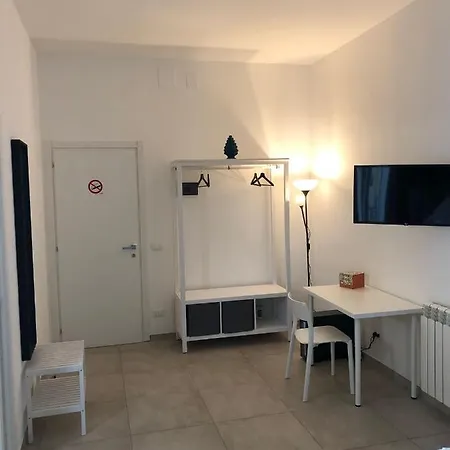 Bellavista 4*