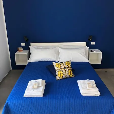 Bellavista 4* Palermo
