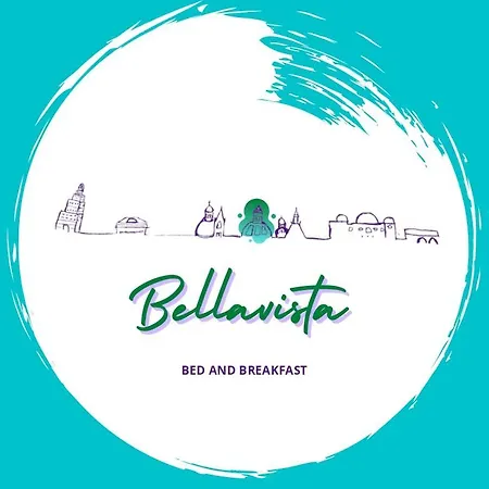 Bellavista פלרמו