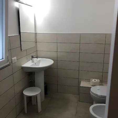 Bellavista 4*