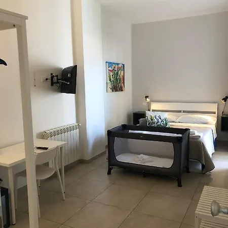 Bellavista 4*